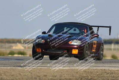 media/Oct-18-2025-Speed Ventures (Sat) [[8b3b7cf525]]/Green/Session 1 (Sweeper)/